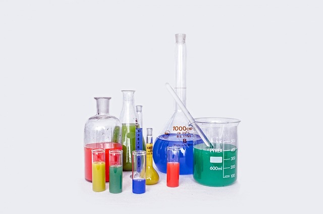 Novo Nordisk